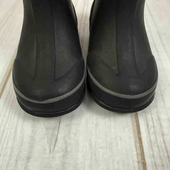 bogs neo classic boots 10C - Picture 4 of 7